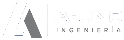 A-uno Ingeniería