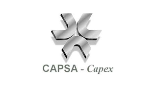 CAPSA-Capex