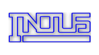 Indus
