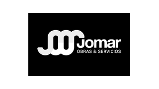 Jomar