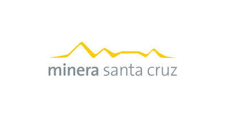 Minera Santa Cruz