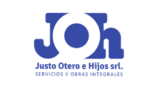Otero