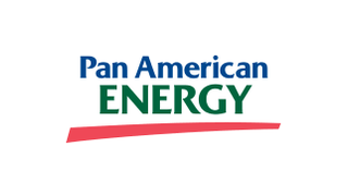 PAE