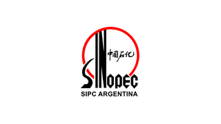 Sinopec