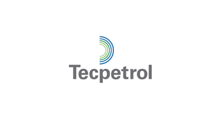 Tecpetrol